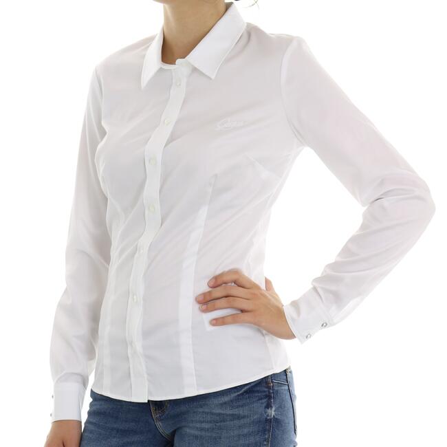 CAMICIA LS CATE GUESS  - Mad Fashion | img vers.650x/